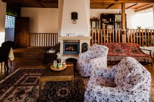 Casa Adelina Villa Valea Lunga-Cricov Екстериор снимка