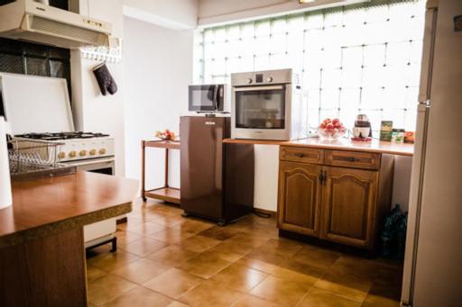 Casa Adelina Villa Valea Lunga-Cricov Екстериор снимка