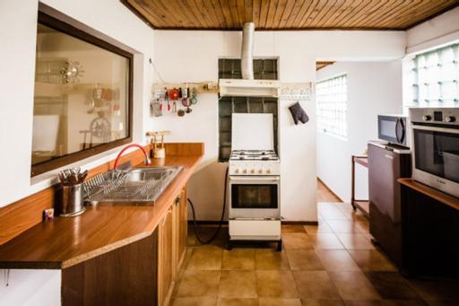Casa Adelina Villa Valea Lunga-Cricov Екстериор снимка
