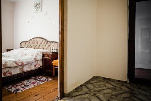 Casa Adelina Villa Valea Lunga-Cricov Екстериор снимка